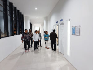 media image
