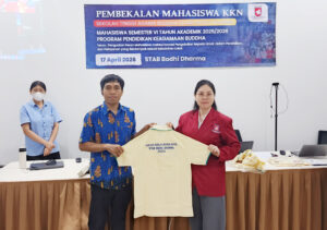 media image
